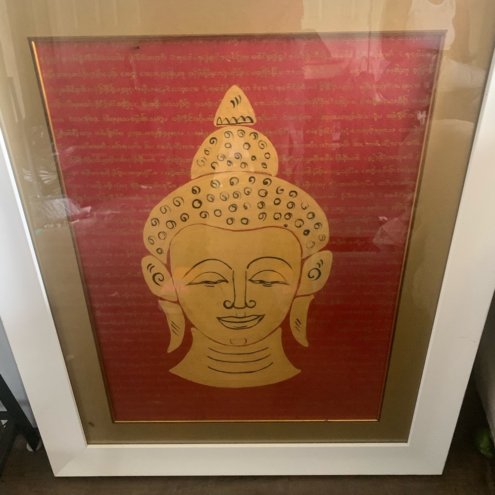 Pictures - Picture 2 of 2